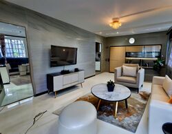 Blk 429 Woodlands Street 41 (Woodlands), HDB 4 Rooms #501939691